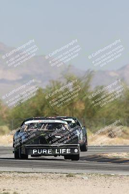 media/Oct-12-2025-Lucky Dog Racing (Sun) [[8adb5568ea]]/2-Second Stint/3-Turn 2/